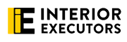 Interior Executors